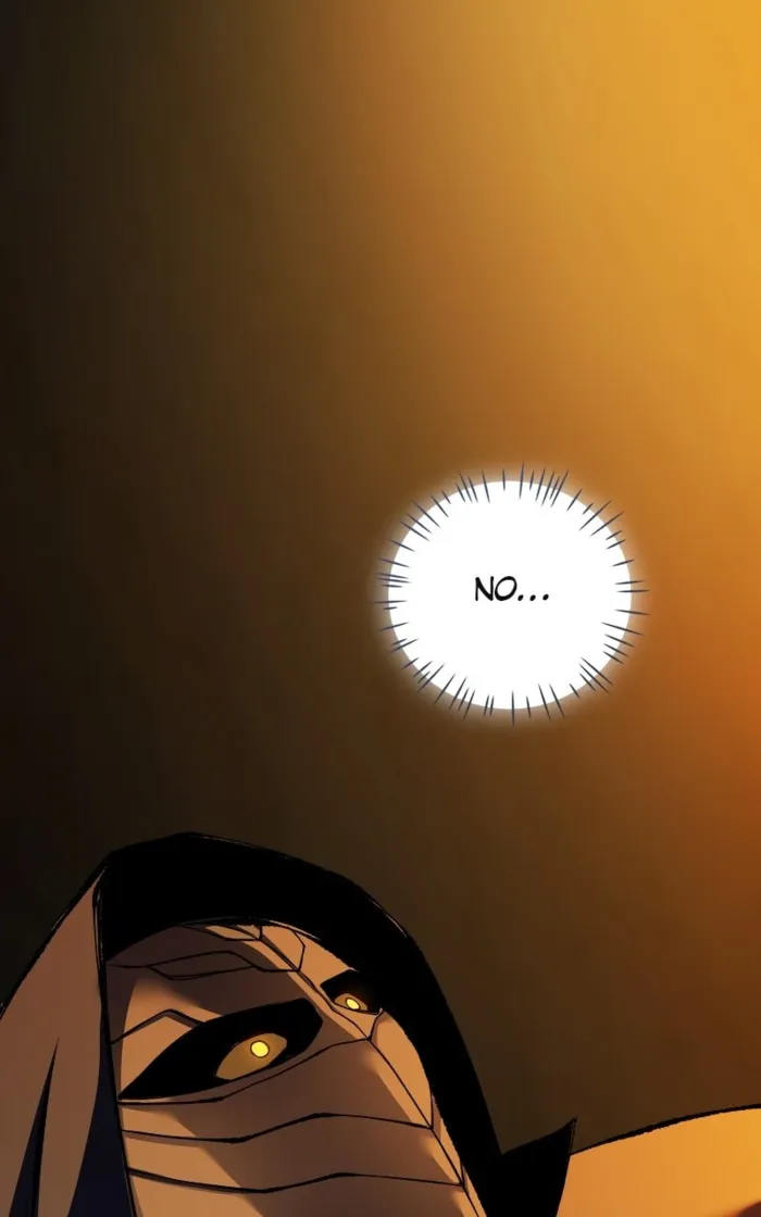 Page 100 of Chapter 76