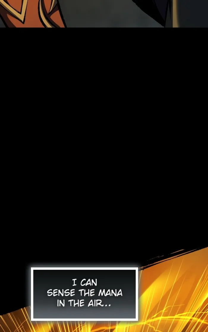 Page 102 of Chapter 76
