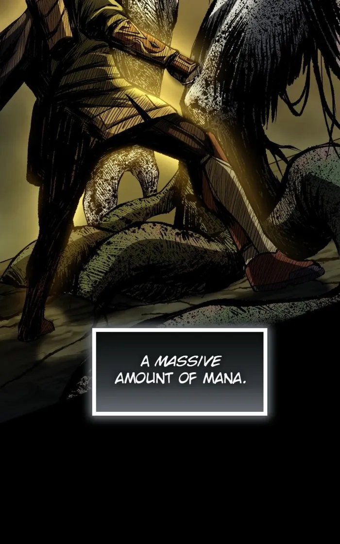 Page 105 of Chapter 76