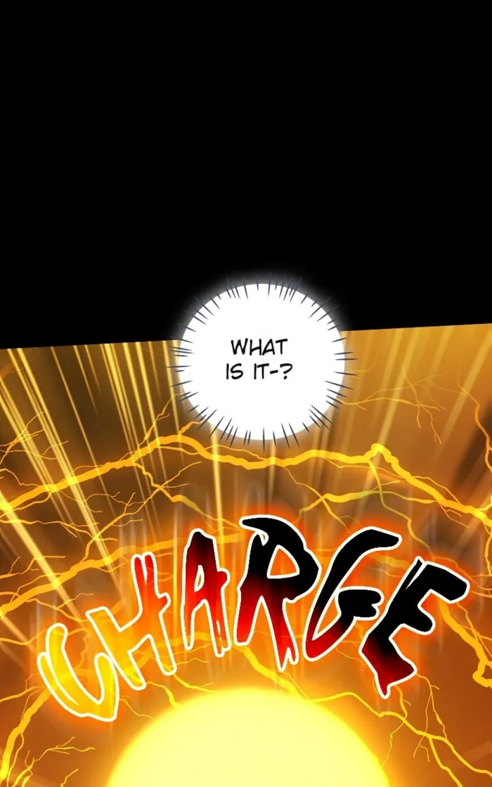 Page 106 of Chapter 76