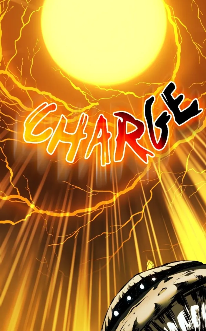 Page 107 of Chapter 76