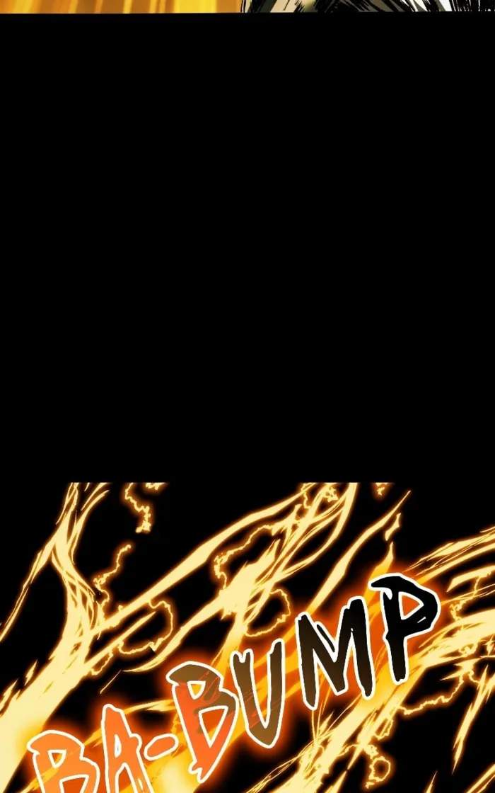 Page 108 of Chapter 76