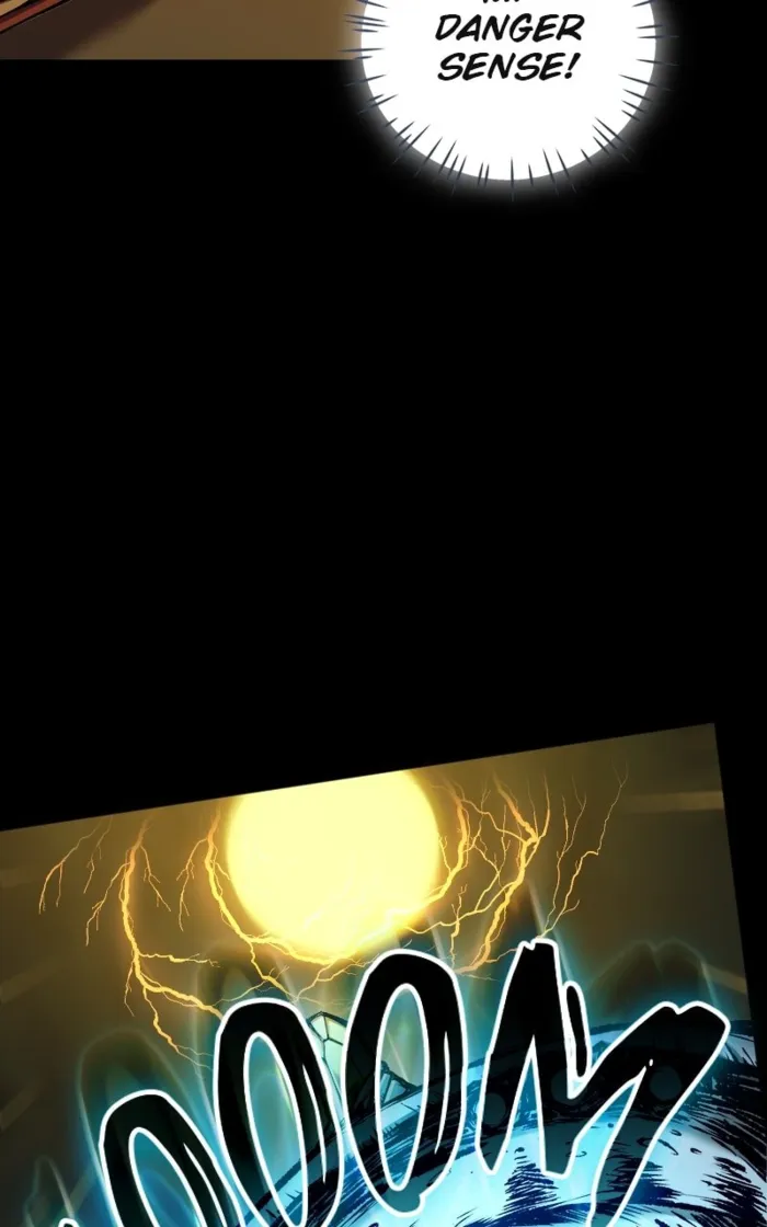 Page 110 of Chapter 76