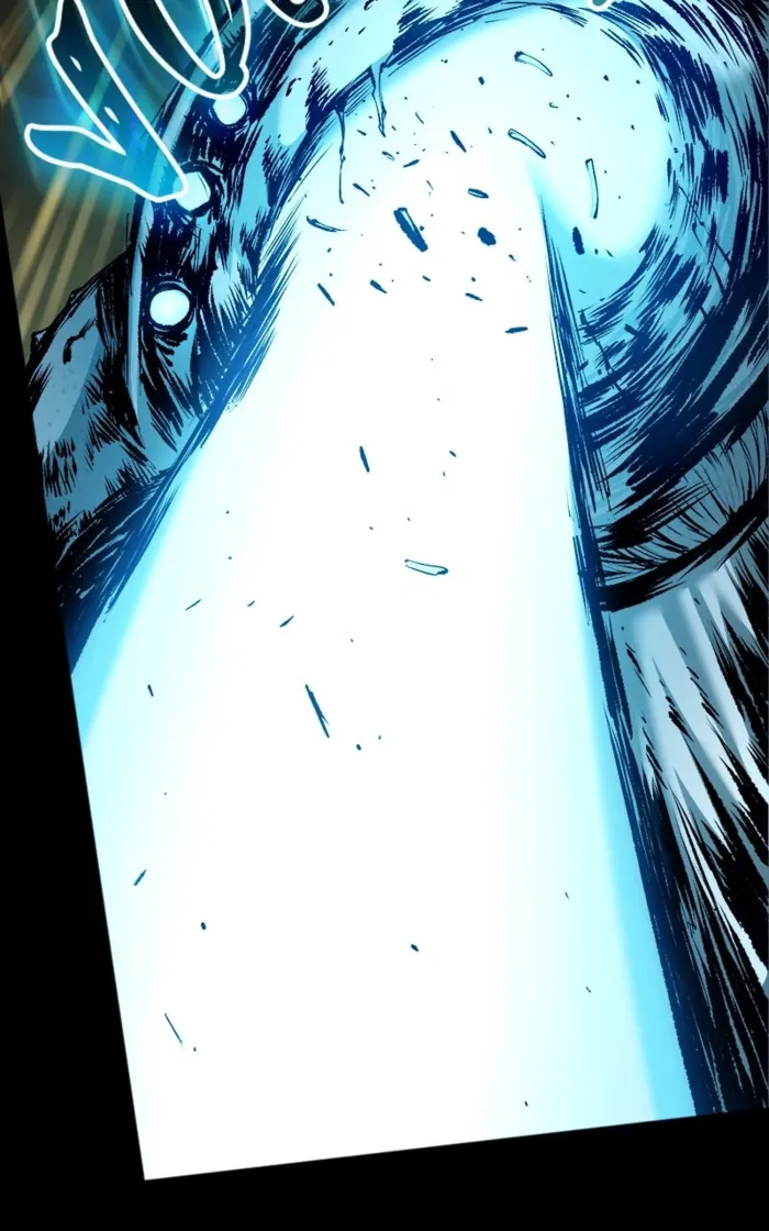 Page 111 of Chapter 76