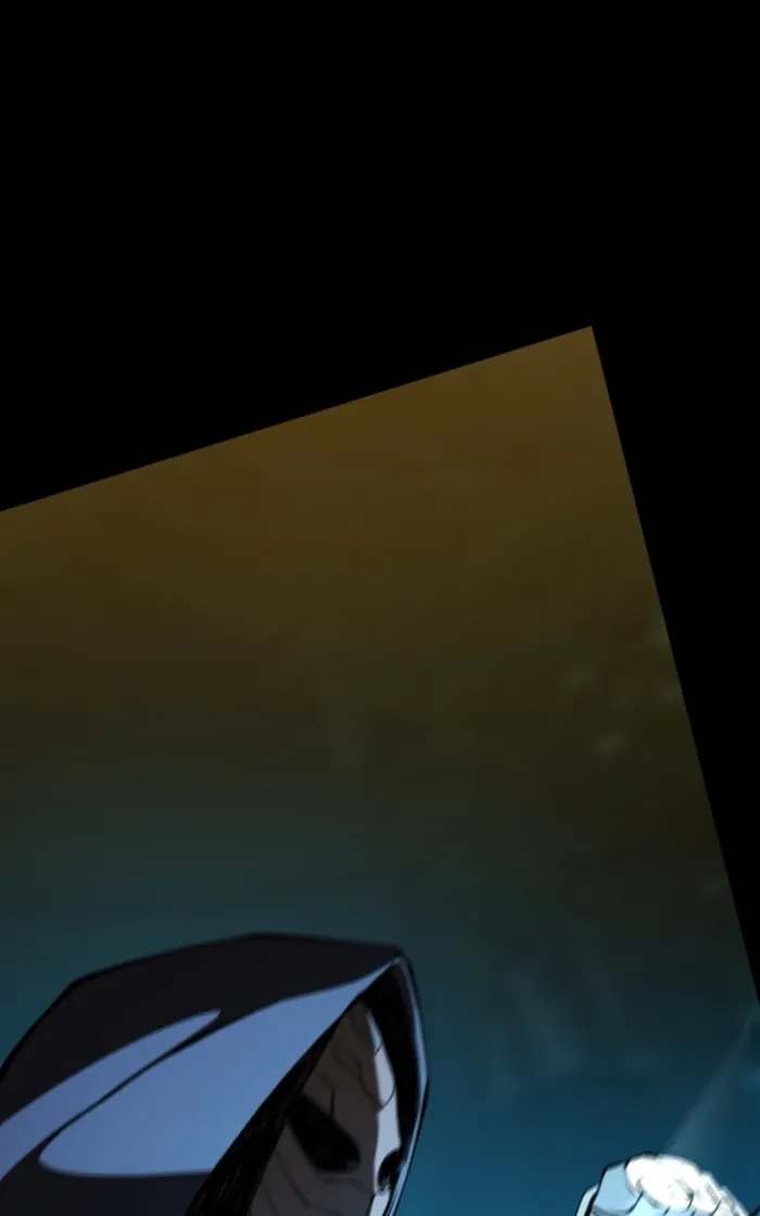 Page 112 of Chapter 76