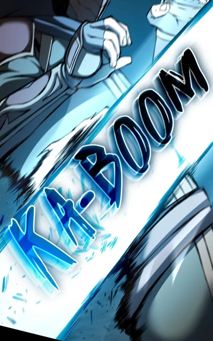 Page 113 of Chapter 76