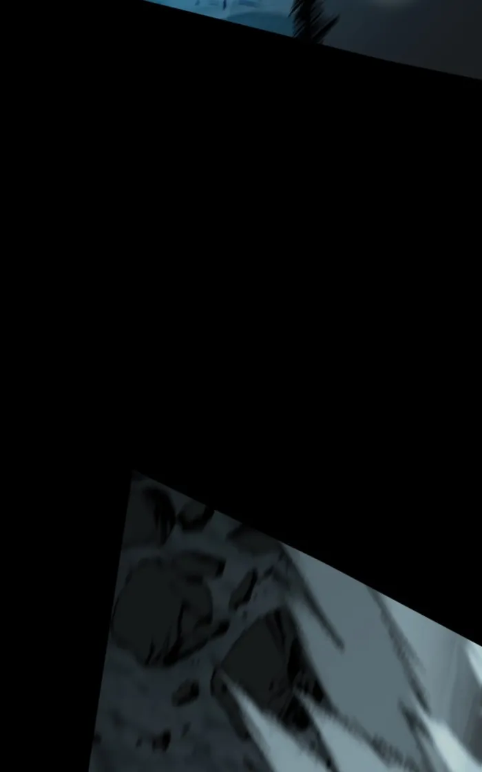 Page 114 of Chapter 76