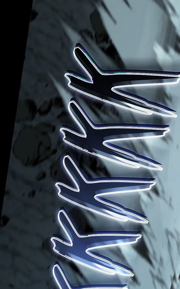 Page 115 of Chapter 76