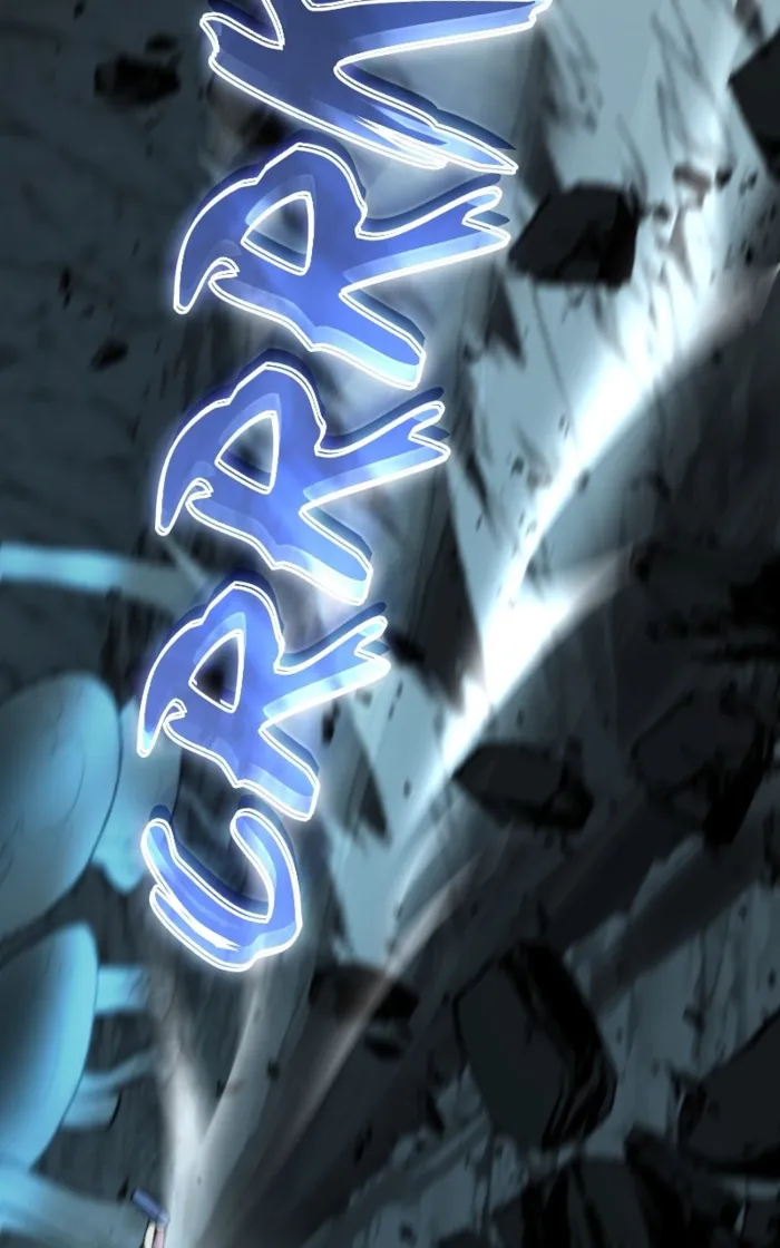 Page 116 of Chapter 76
