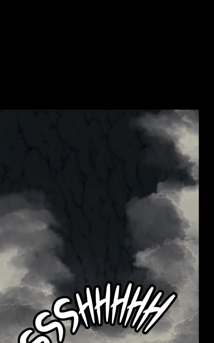 Page 118 of Chapter 76