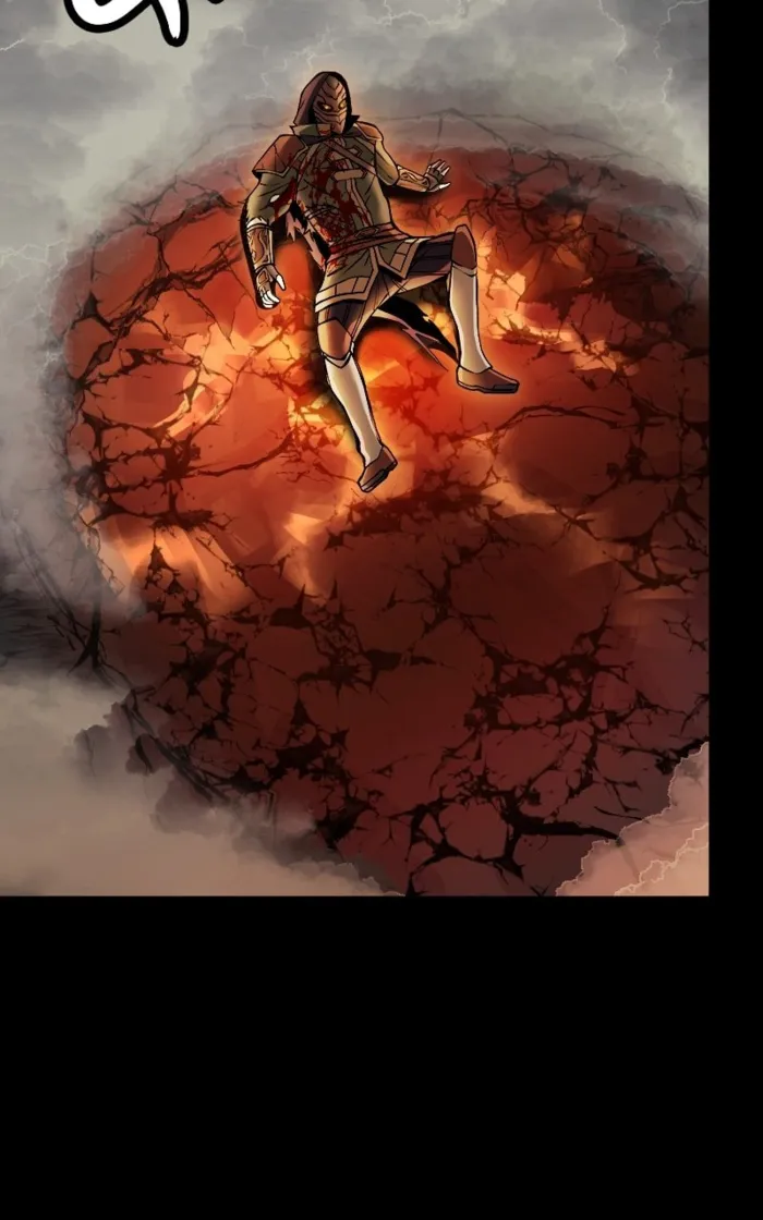 Page 119 of Chapter 76