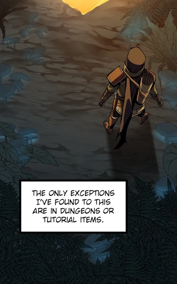 Page 12 of Chapter 76