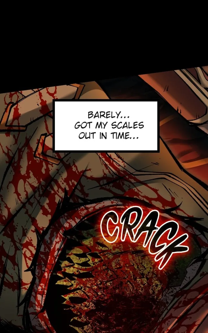 Page 120 of Chapter 76