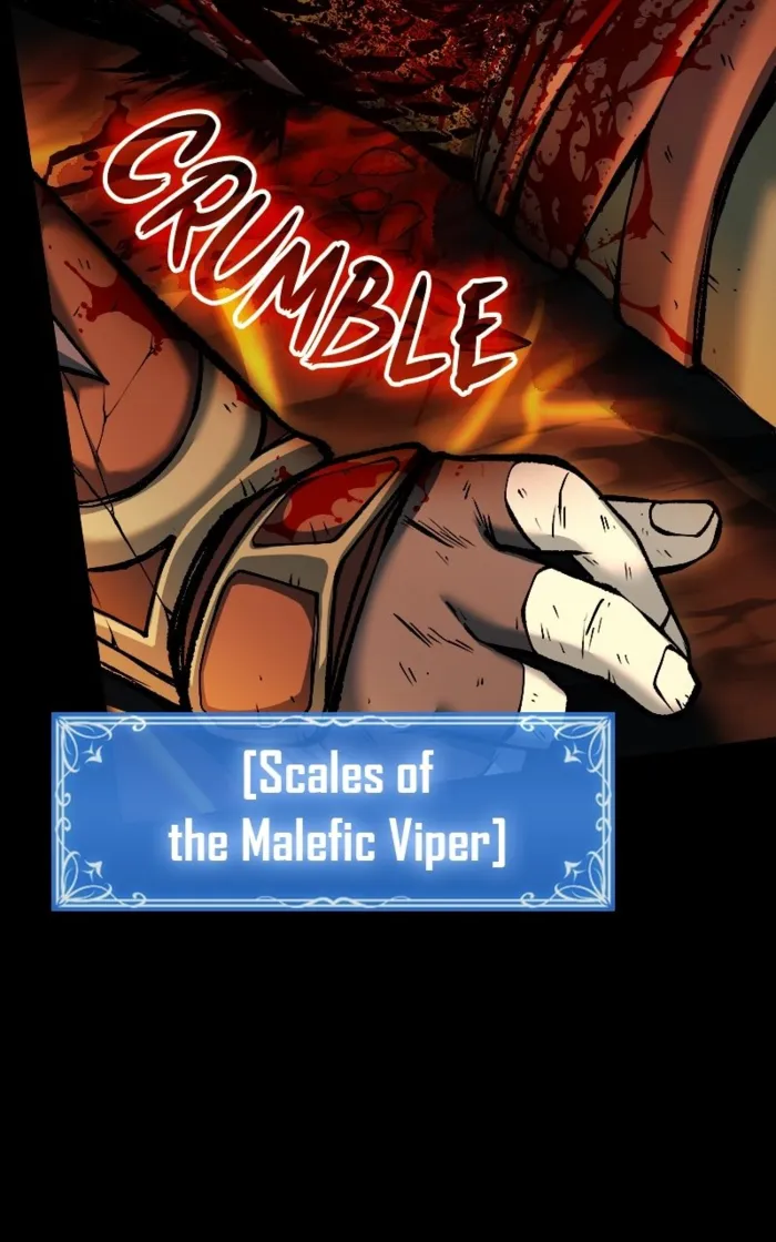 Page 121 of Chapter 76
