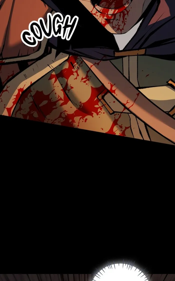 Page 123 of Chapter 76