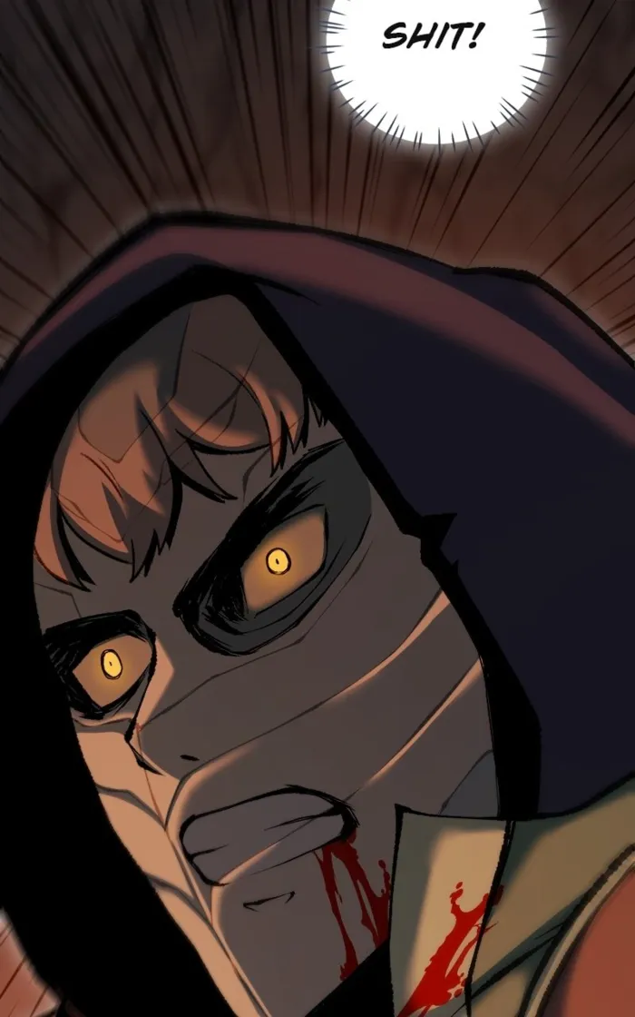 Page 124 of Chapter 76