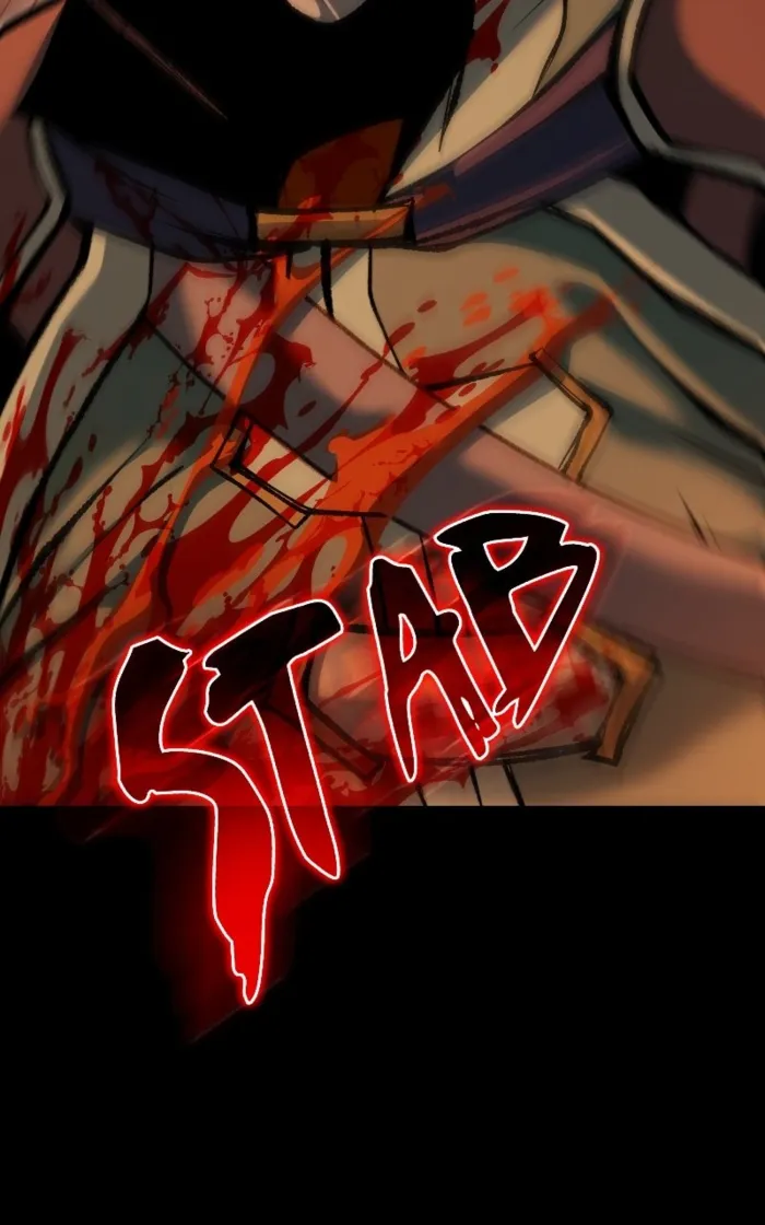 Page 125 of Chapter 76