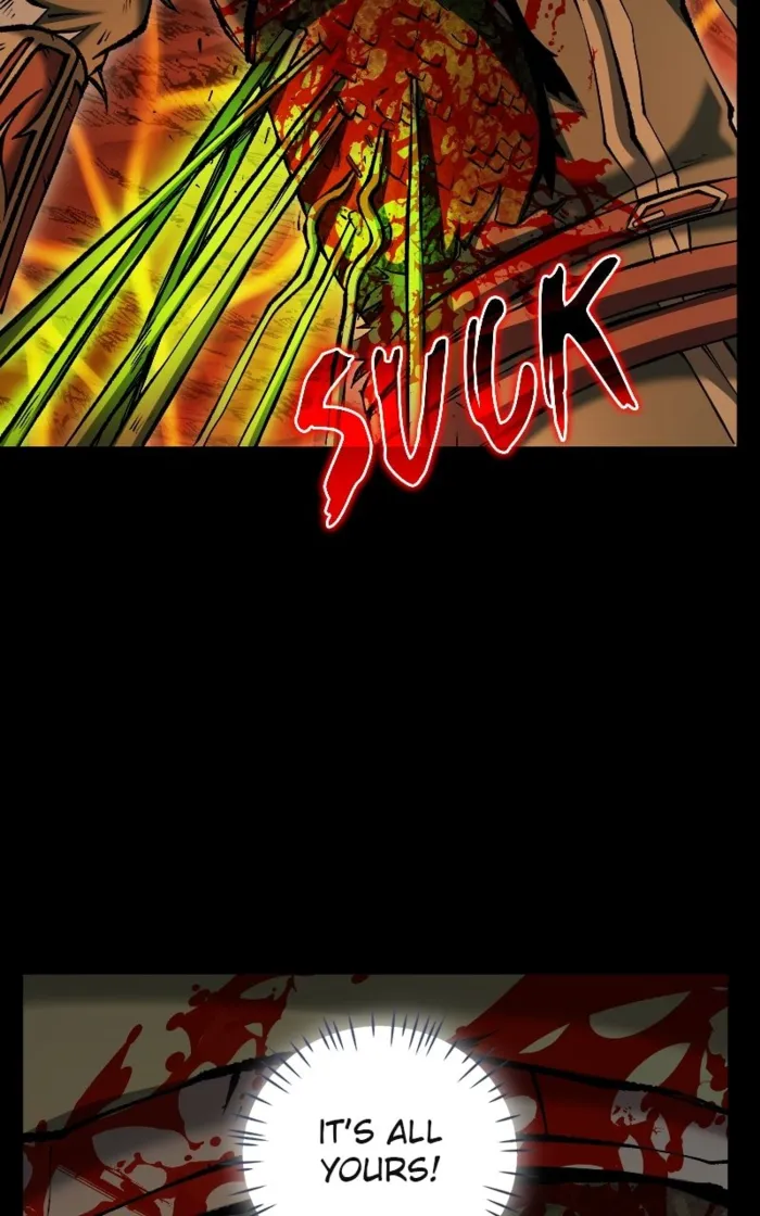 Page 127 of Chapter 76