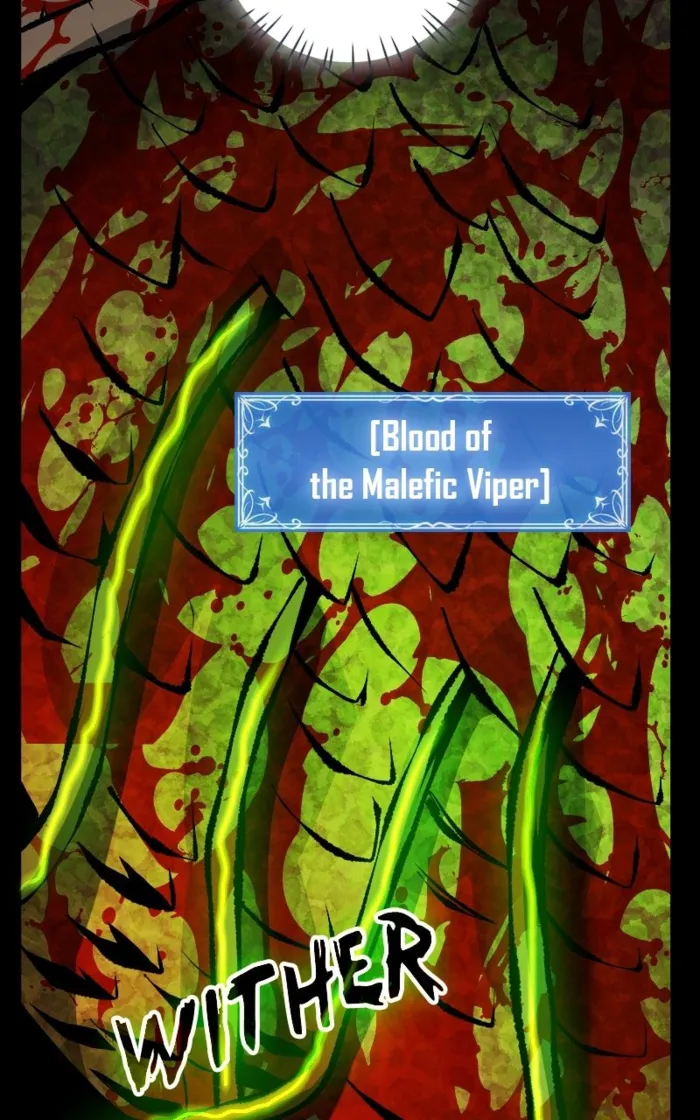 Page 128 of Chapter 76