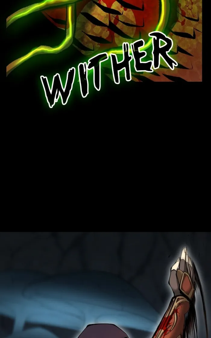 Page 129 of Chapter 76