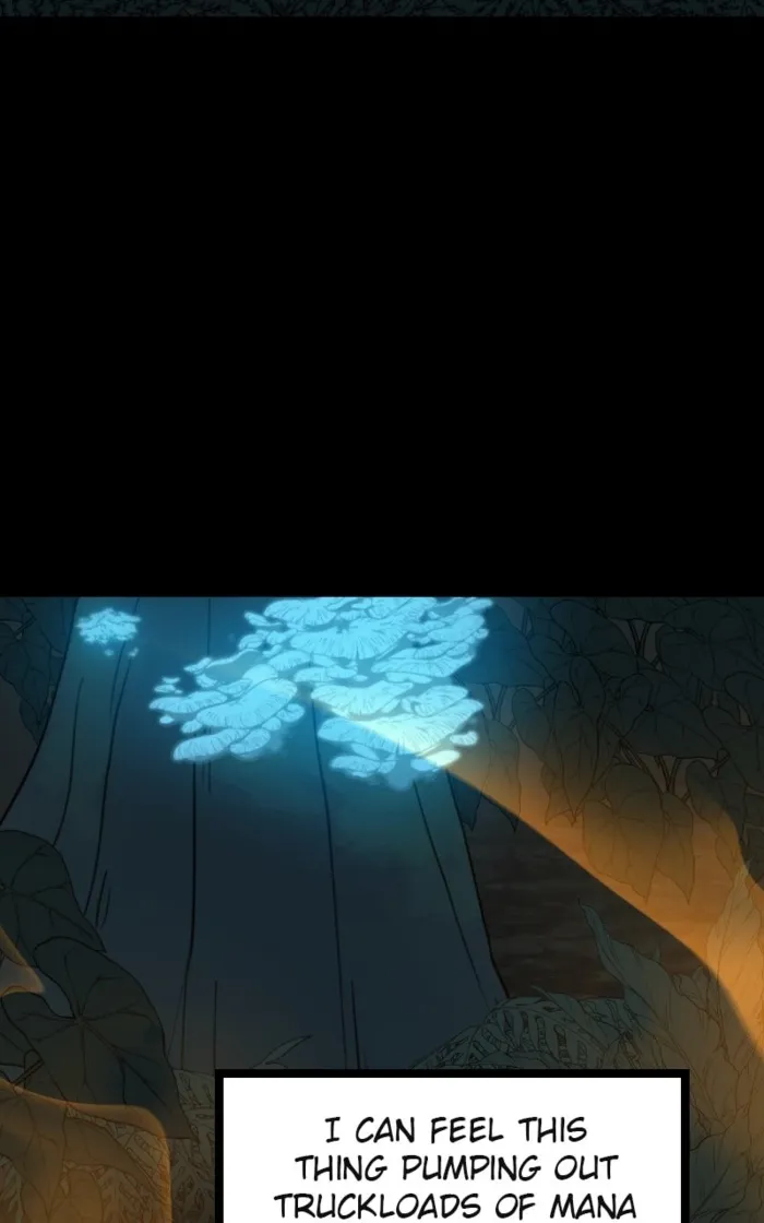 Page 13 of Chapter 76