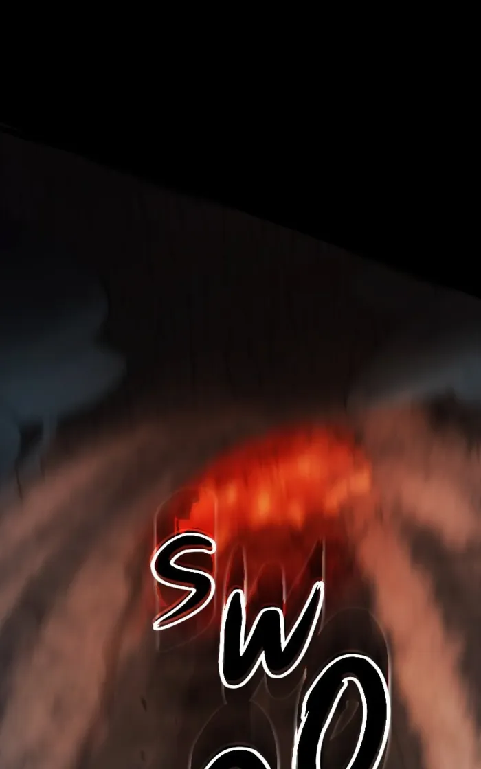 Page 131 of Chapter 76