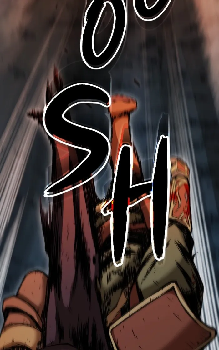 Page 132 of Chapter 76