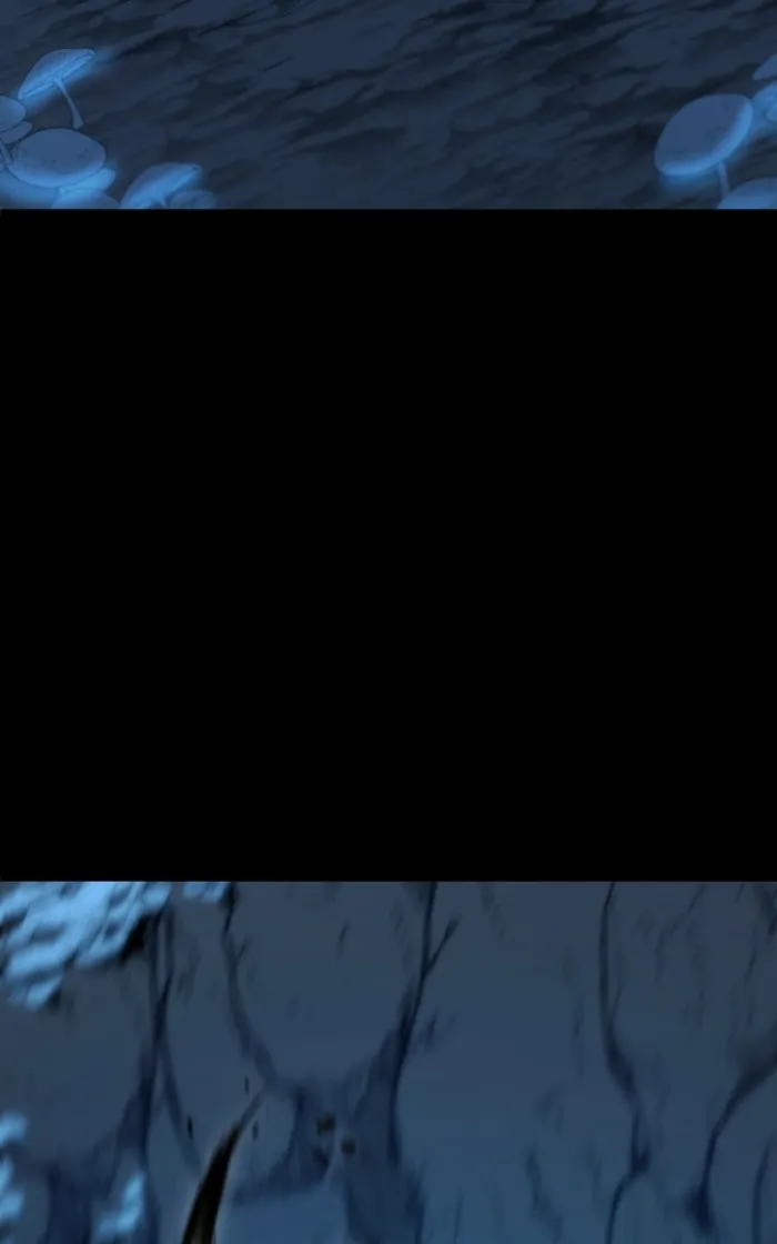 Page 135 of Chapter 76