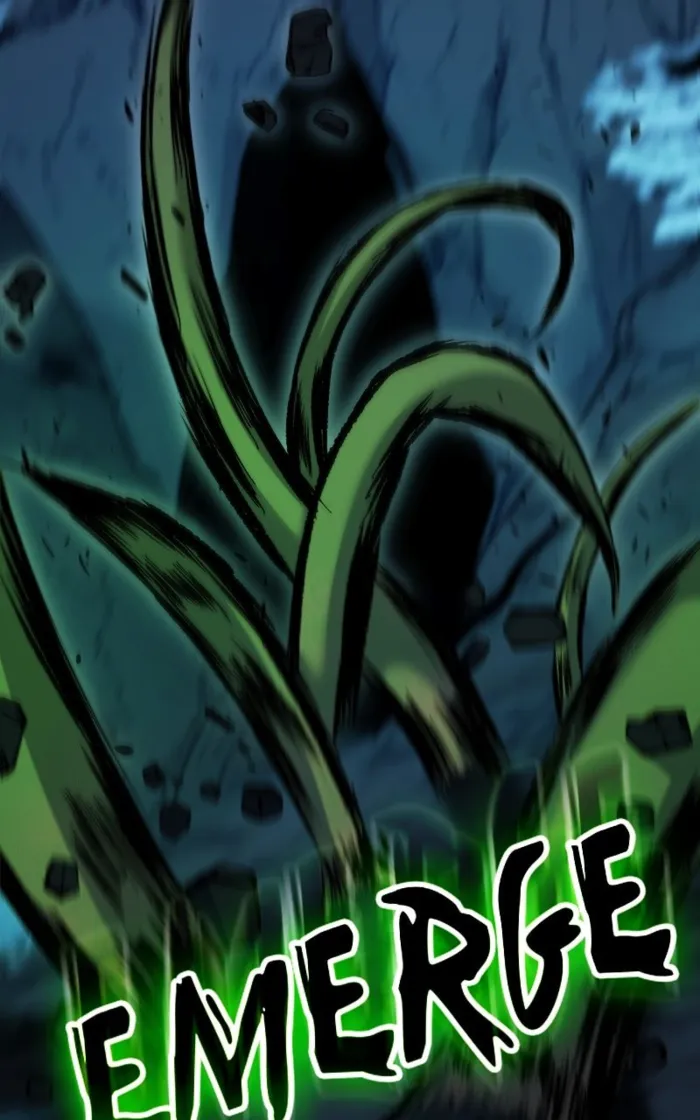 Page 136 of Chapter 76