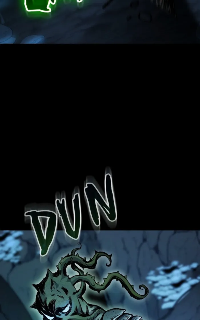 Page 137 of Chapter 76