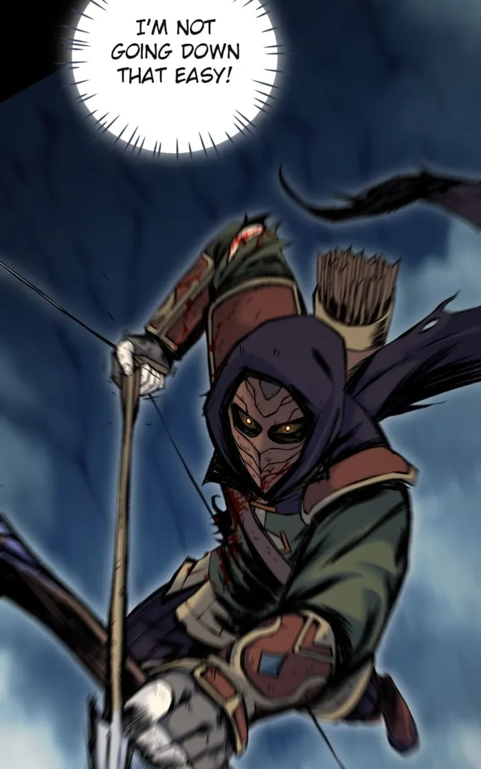 Page 140 of Chapter 76