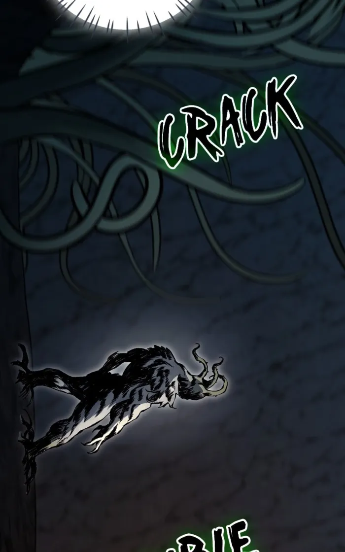 Page 142 of Chapter 76