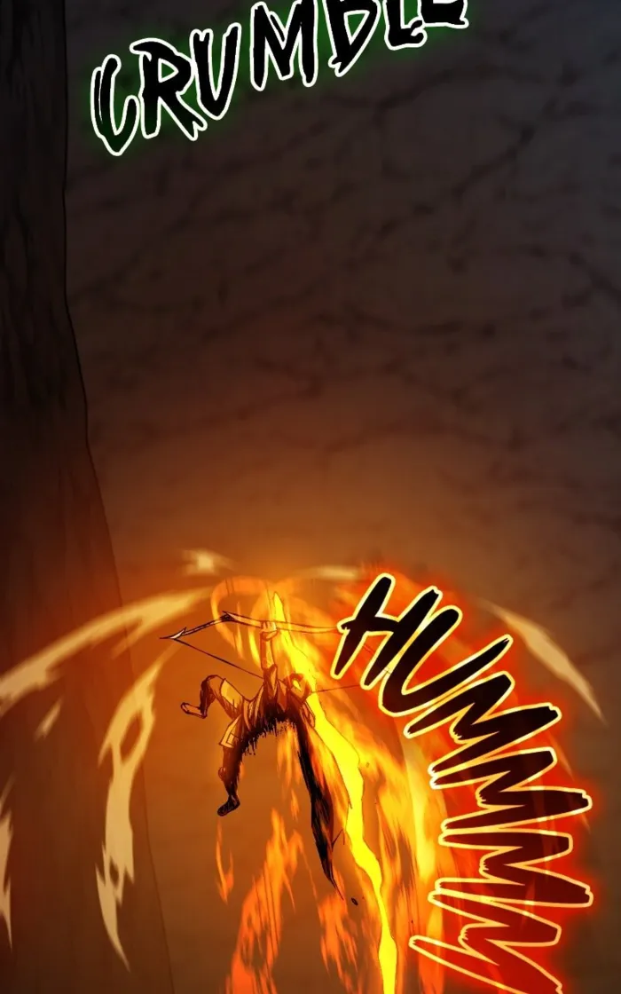 Page 143 of Chapter 76