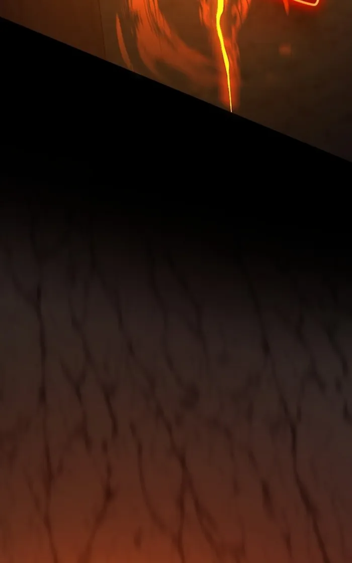 Page 144 of Chapter 76