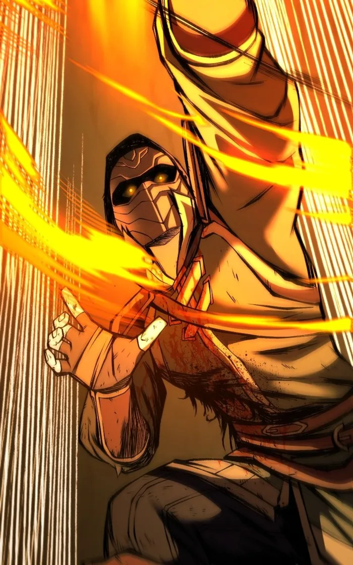 Page 147 of Chapter 76