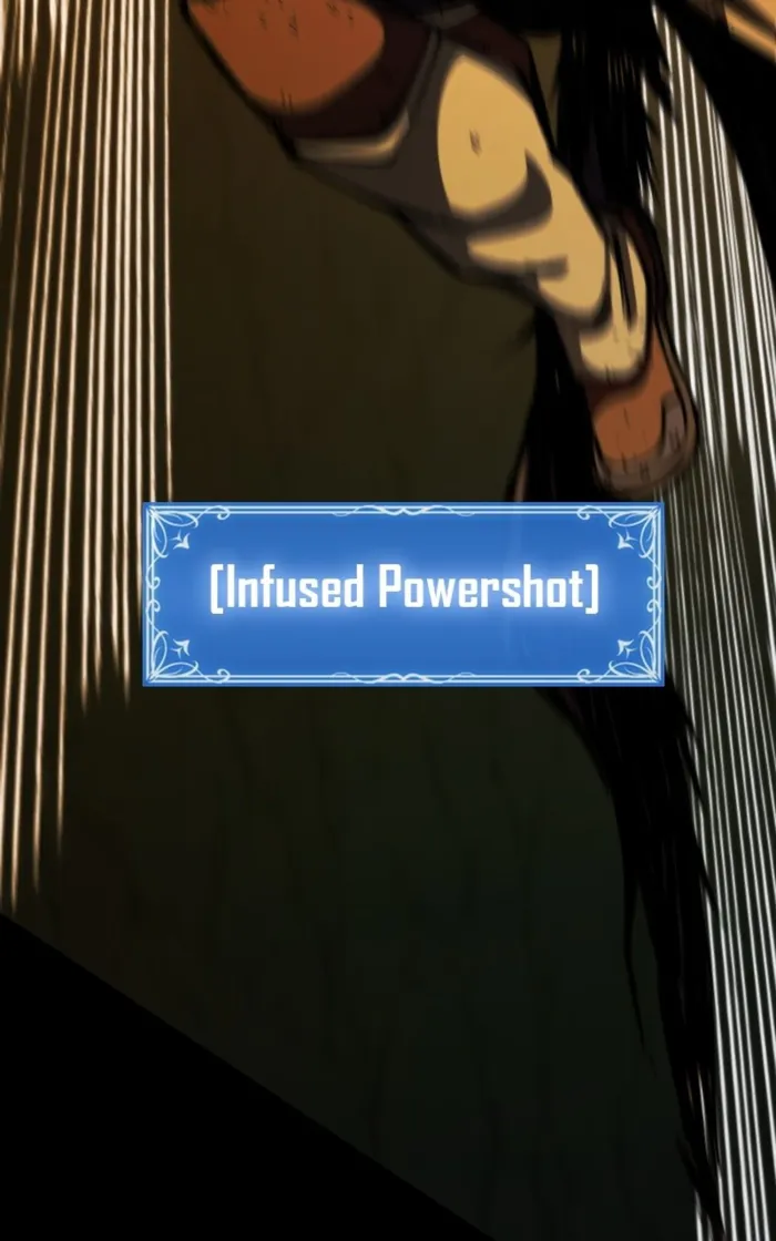 Page 148 of Chapter 76