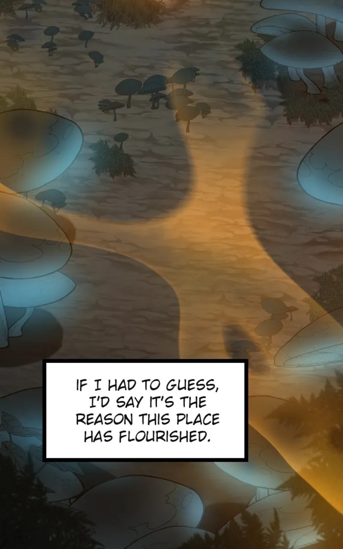 Page 15 of Chapter 76