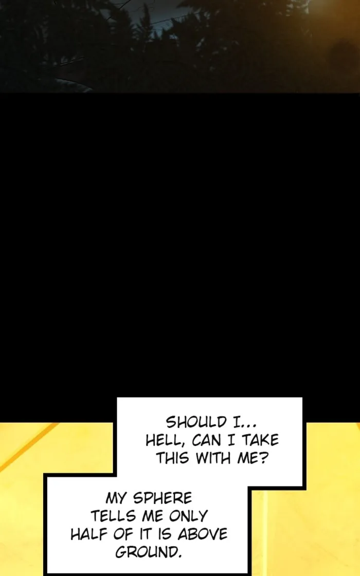 Page 16 of Chapter 76