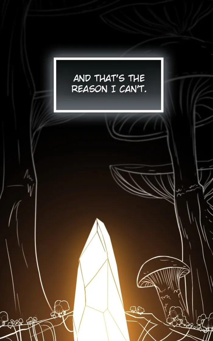 Page 19 of Chapter 76