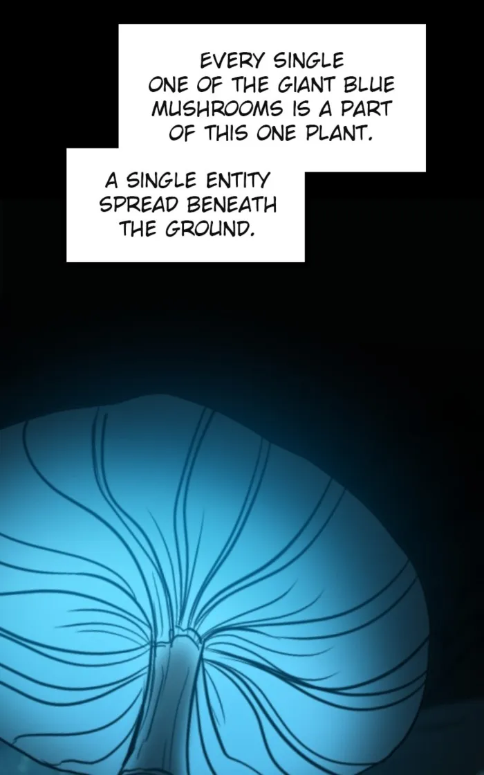 Page 22 of Chapter 76