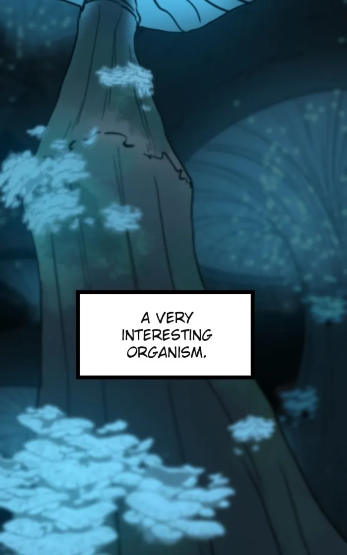 Page 23 of Chapter 76