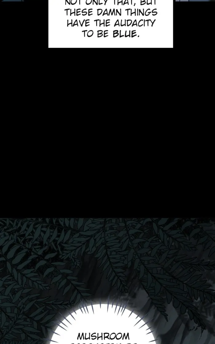 Page 29 of Chapter 76