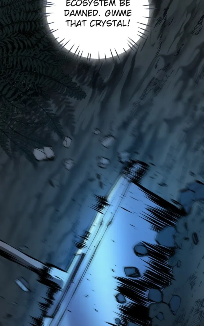 Page 30 of Chapter 76