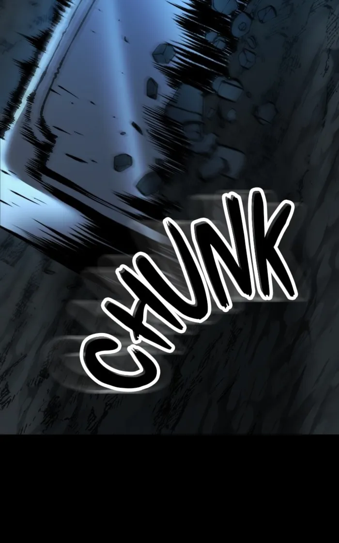 Page 31 of Chapter 76
