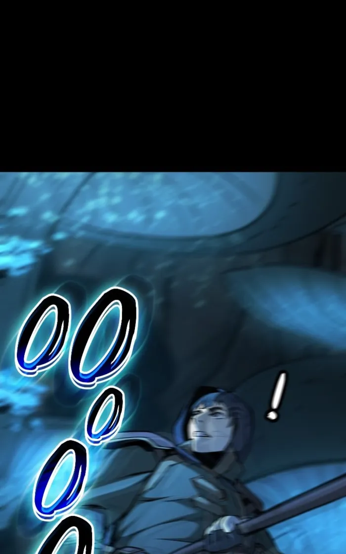 Page 32 of Chapter 76