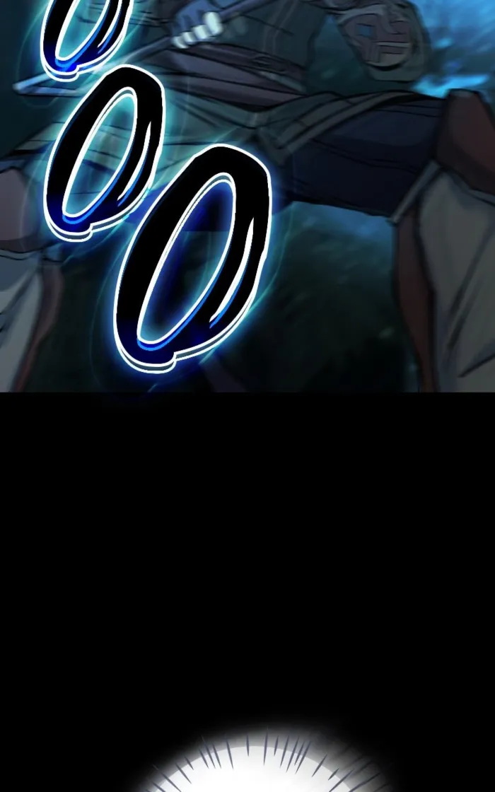 Page 33 of Chapter 76