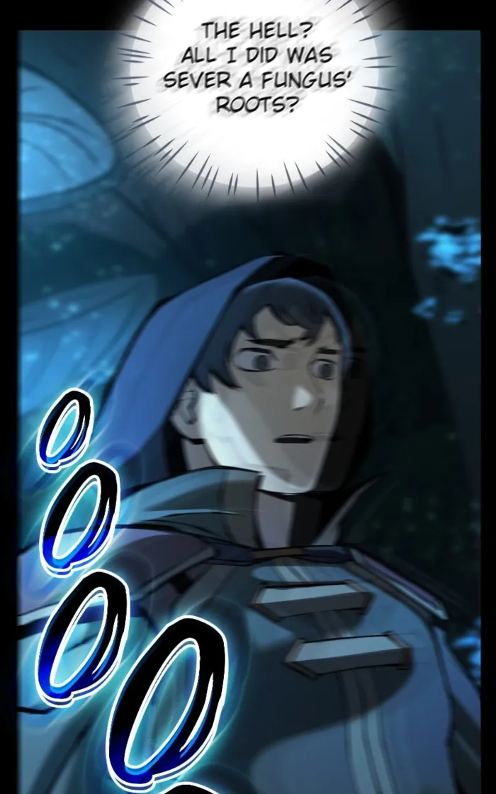 Page 34 of Chapter 76