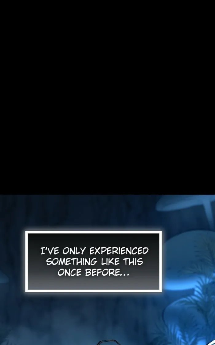 Page 38 of Chapter 76