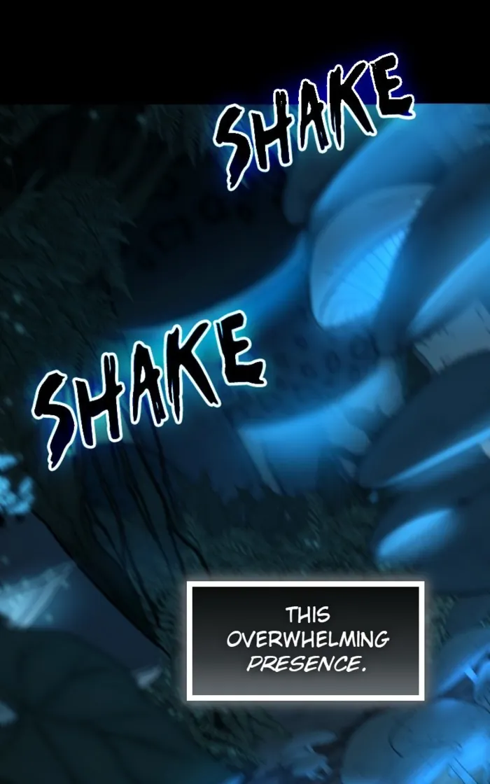 Page 40 of Chapter 76