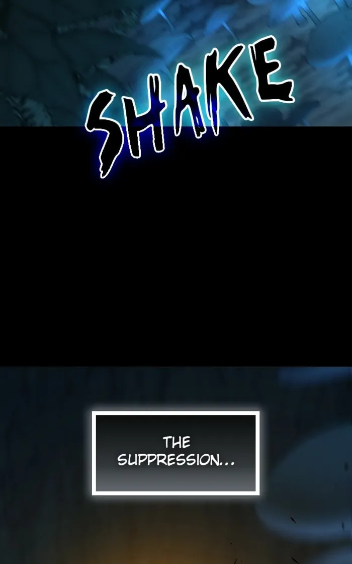 Page 41 of Chapter 76